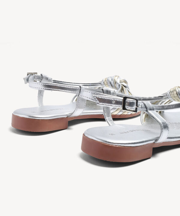 Sandalias para mujer image number null