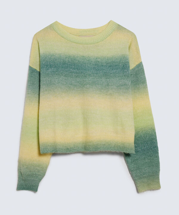 sacos para mujer