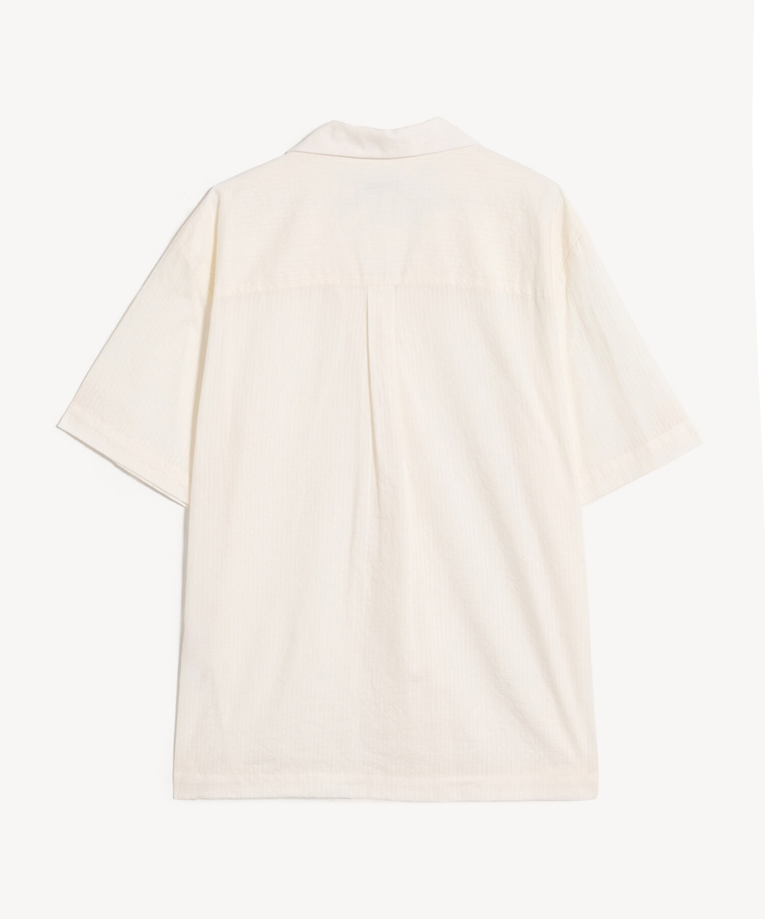 Camisas para hombre