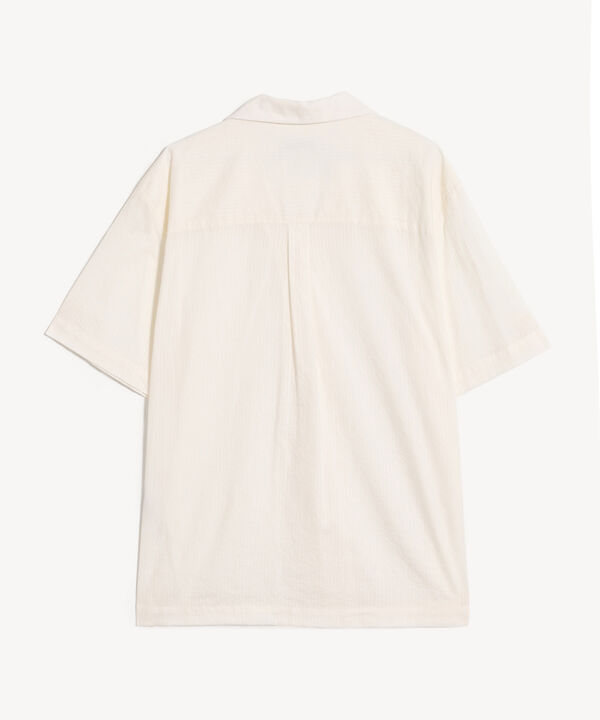 Camisas para hombre image number null