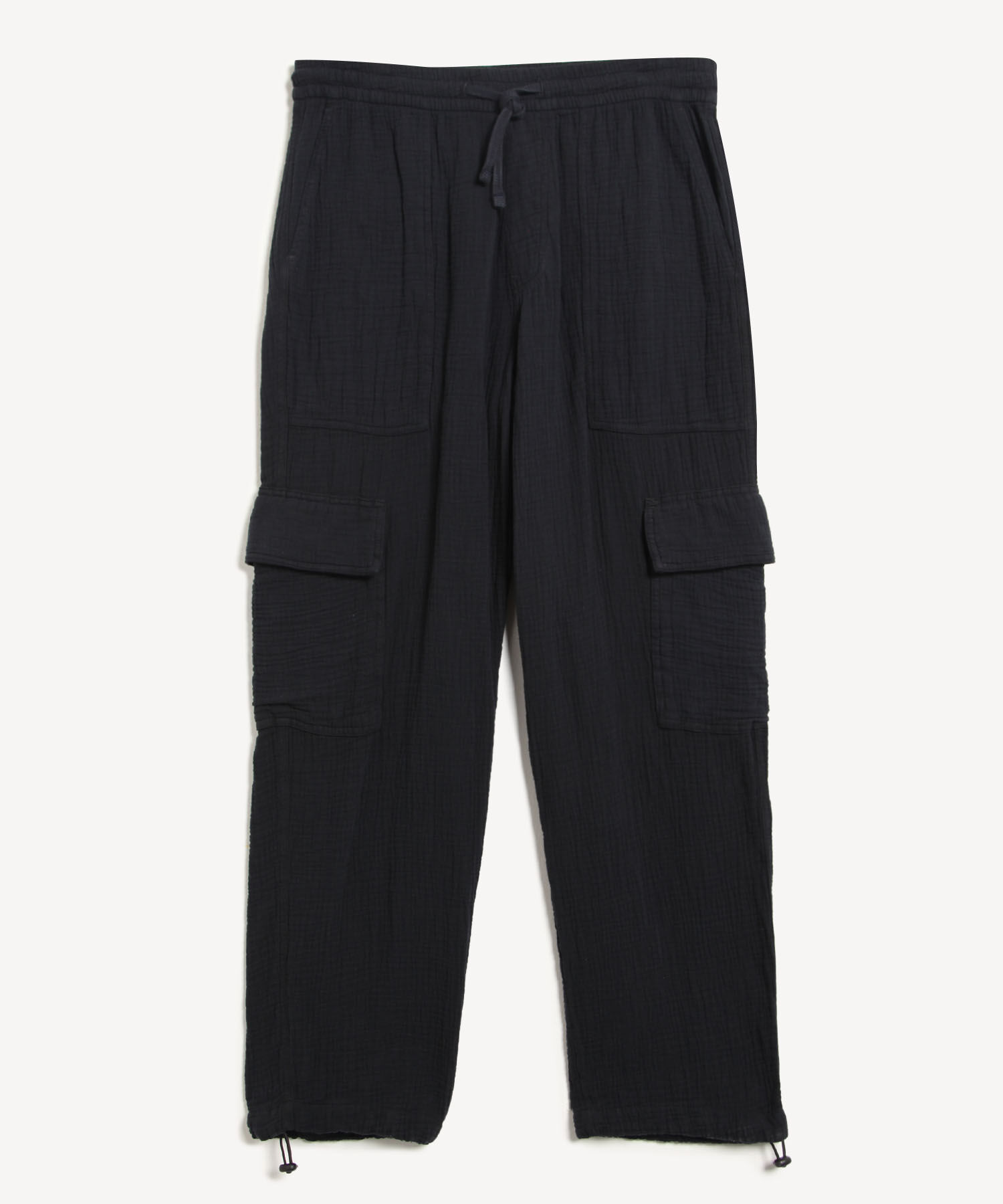 Pantalones para hombre