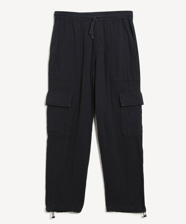 Pantalones para hombre image number null