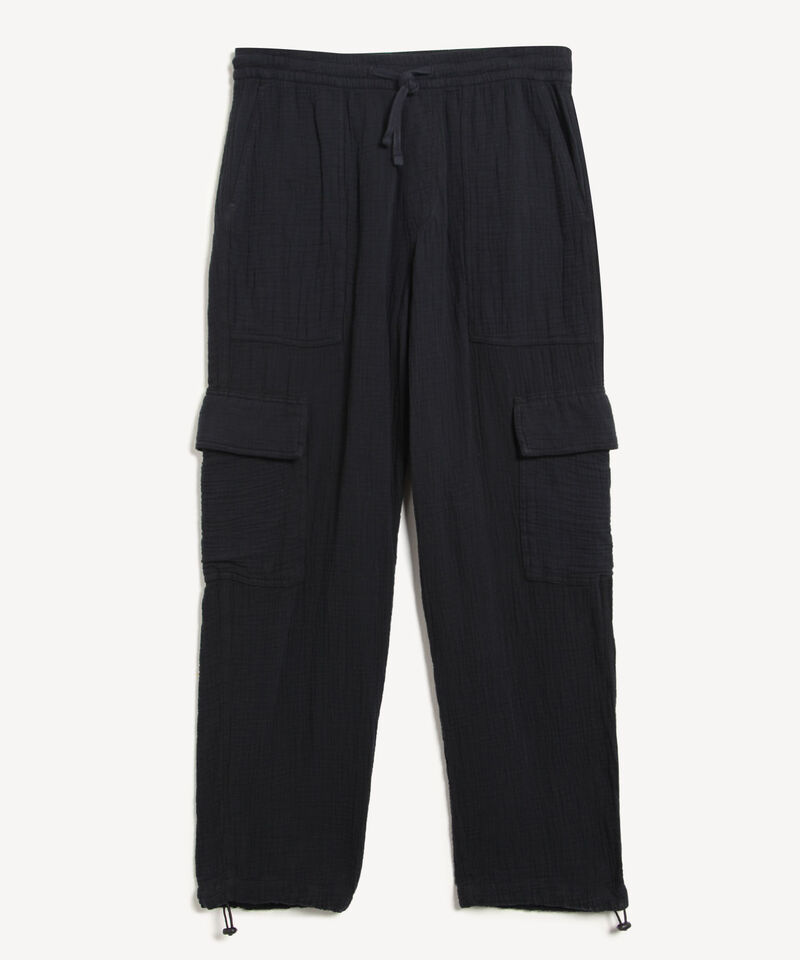 Pantalones para hombre