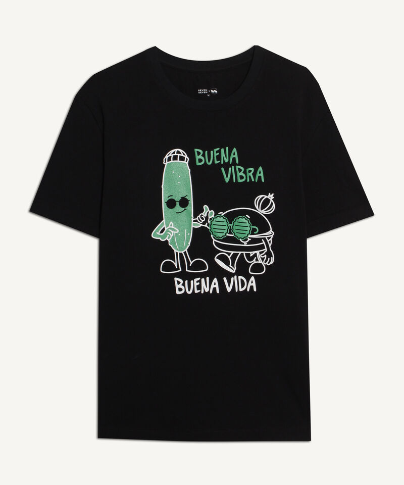 Camisetas para hombre