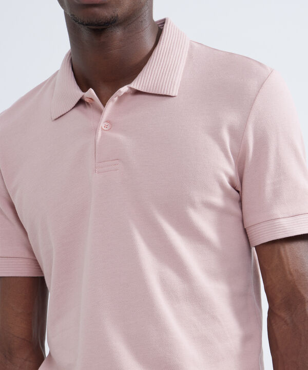 Polo para hombre image number null
