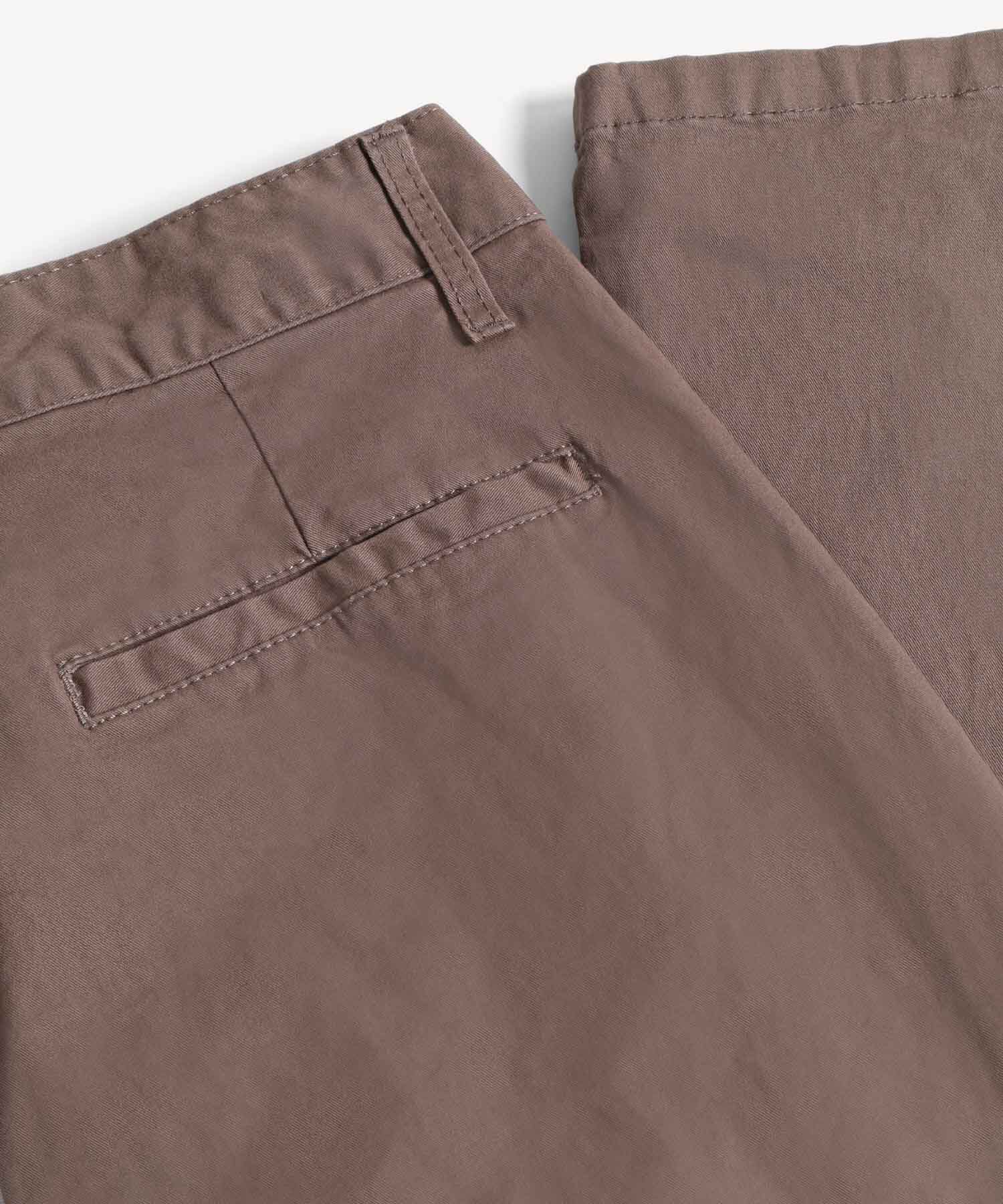 Pantalones para hombre