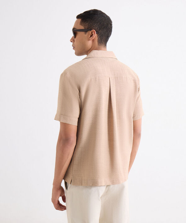 Camisas para hombre image number null