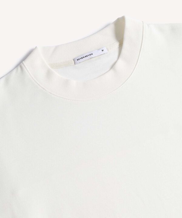 Camisetas para hombre image number null