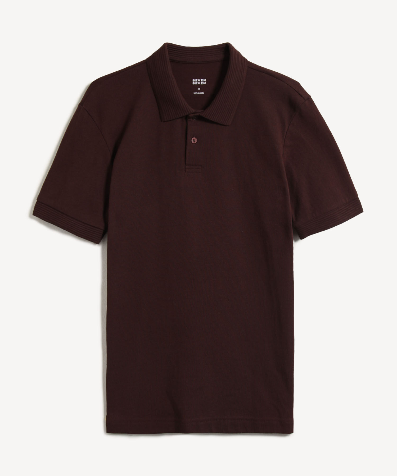 Camisetas polo para hombre