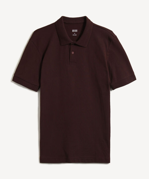 Camisetas polo para hombre image number null