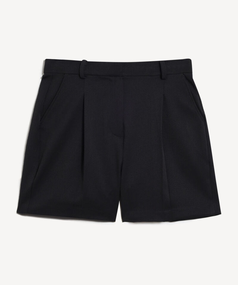 Shorts para mujeres