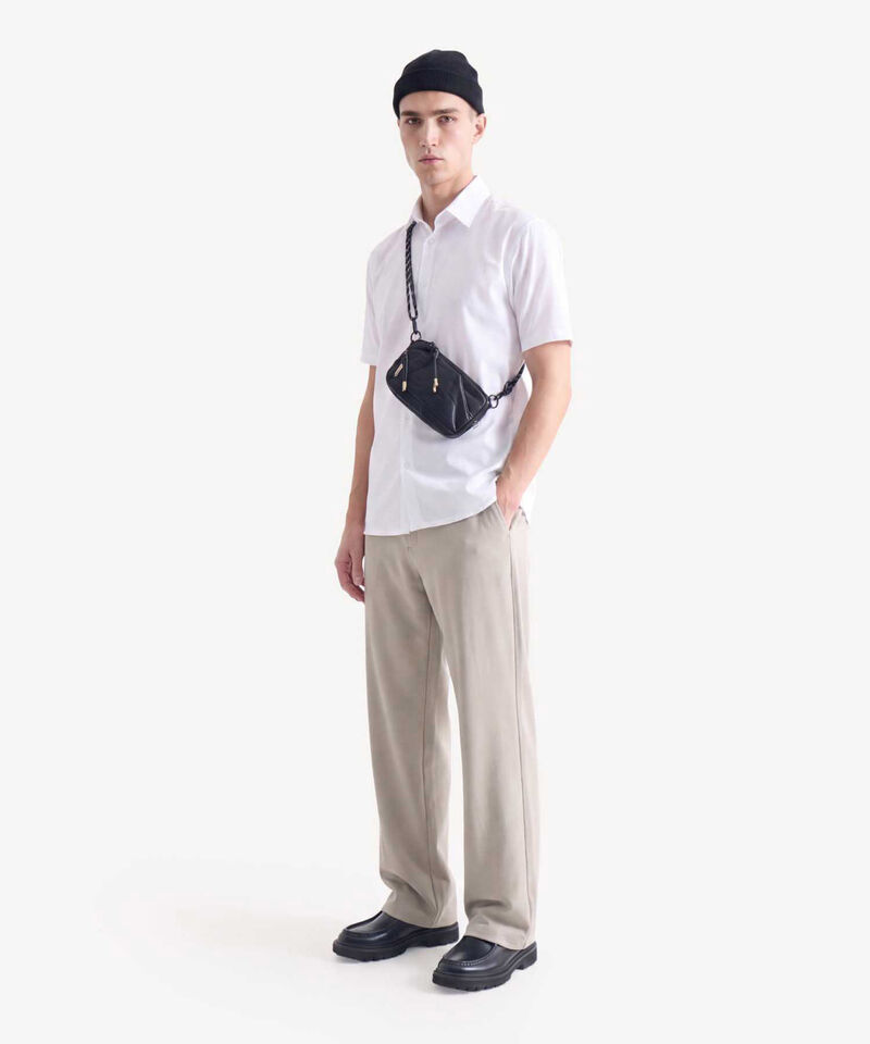 Camisa para hombre