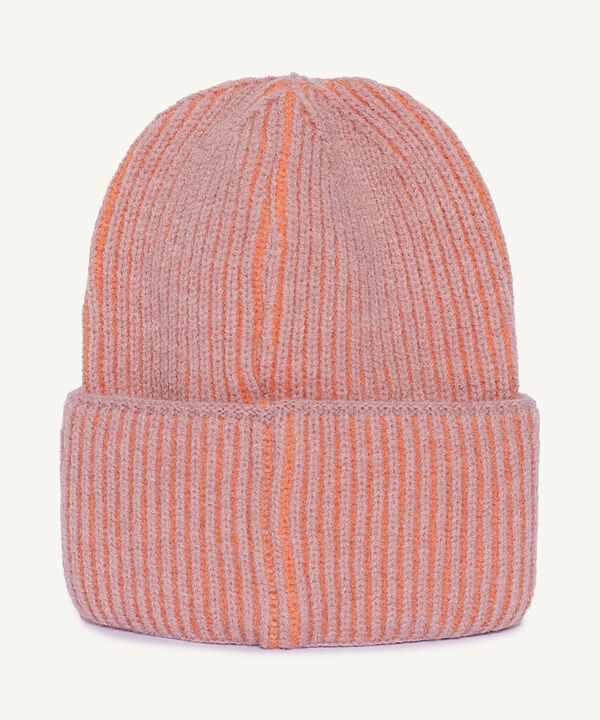 Sombreros y gorras para mujer