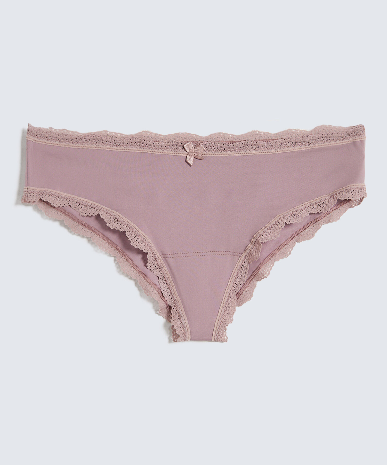 Panties para mujer