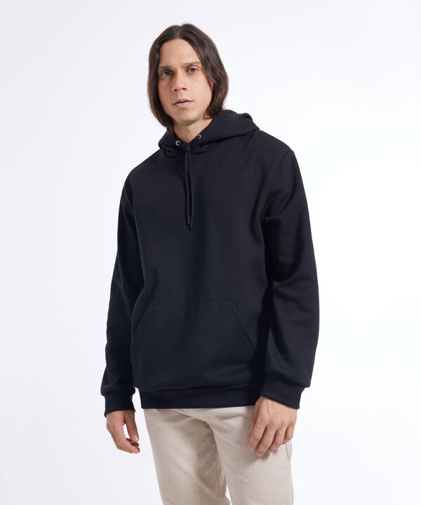 Buzos para hombre  image number null