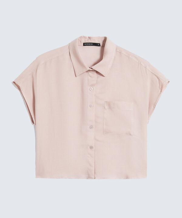 Blusas de moda para mujer image number null