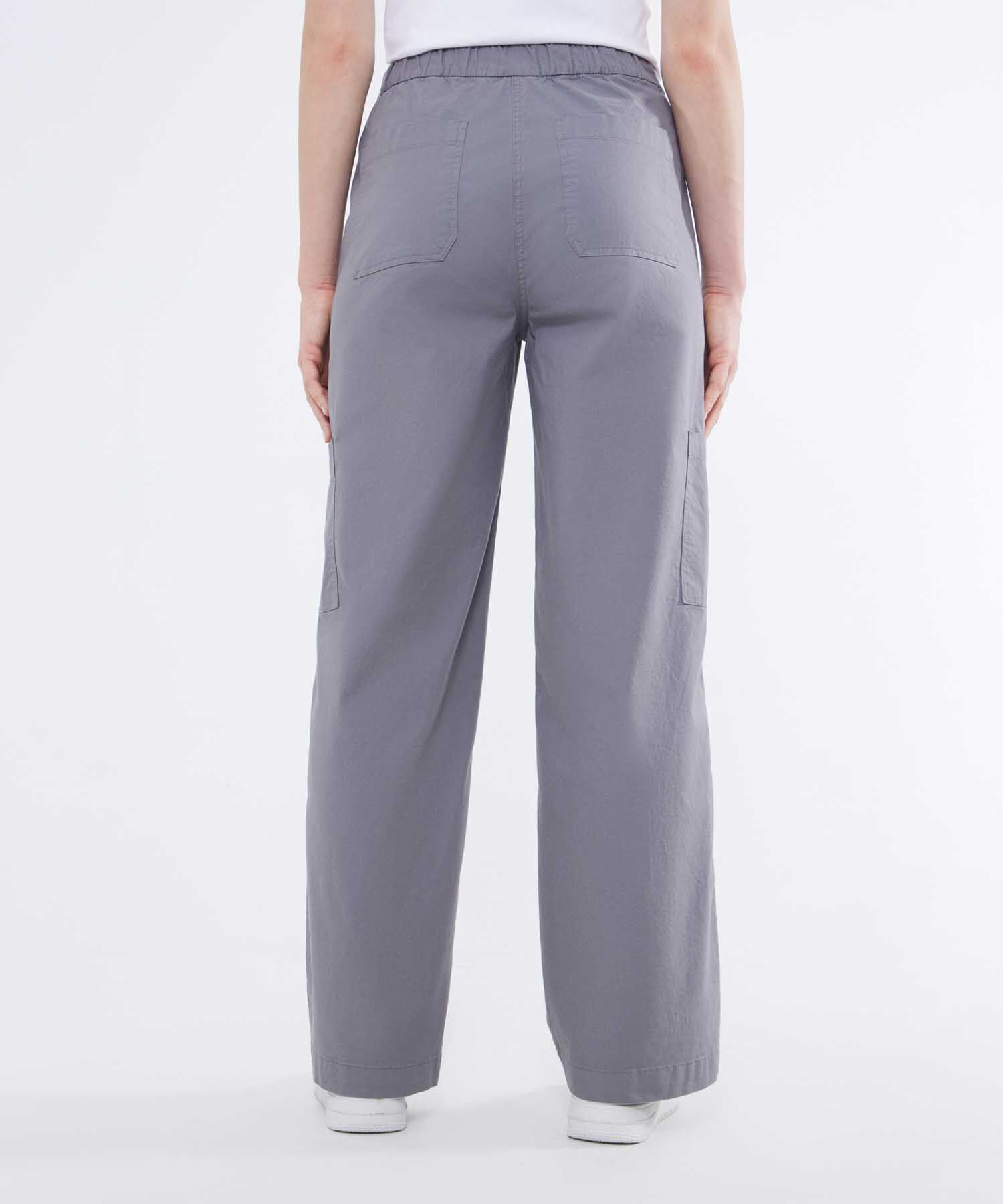 Pantalones para mujer