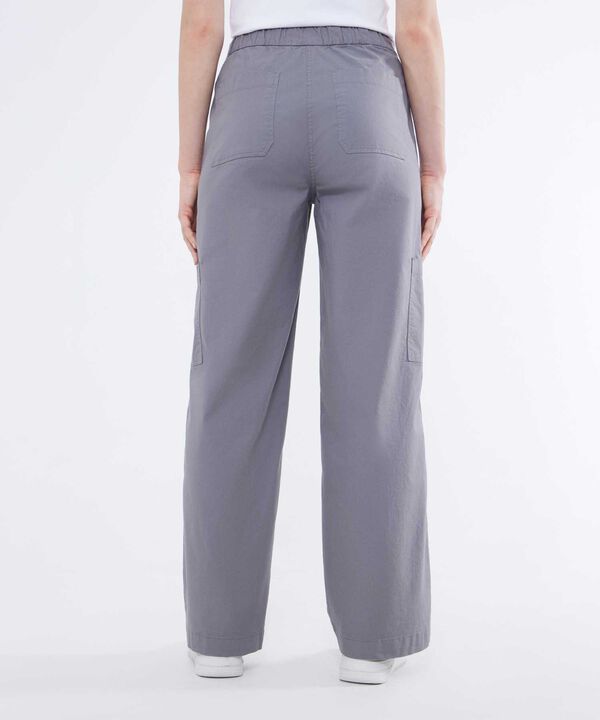 Pantalones para mujer