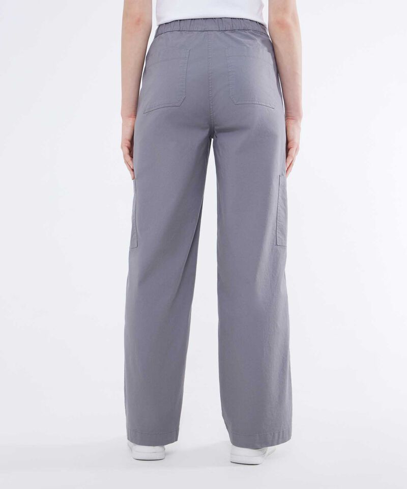Pantalones para mujer