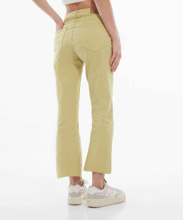 Jeans dama
