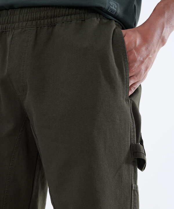 Pantalones para hombre image number null