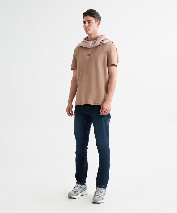 Camisetas para hombre