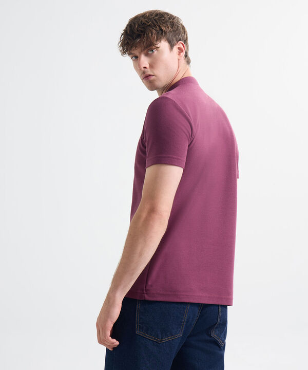 Camisetas polo para hombre image number null