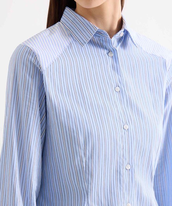 Blusas de moda para mujer image number null