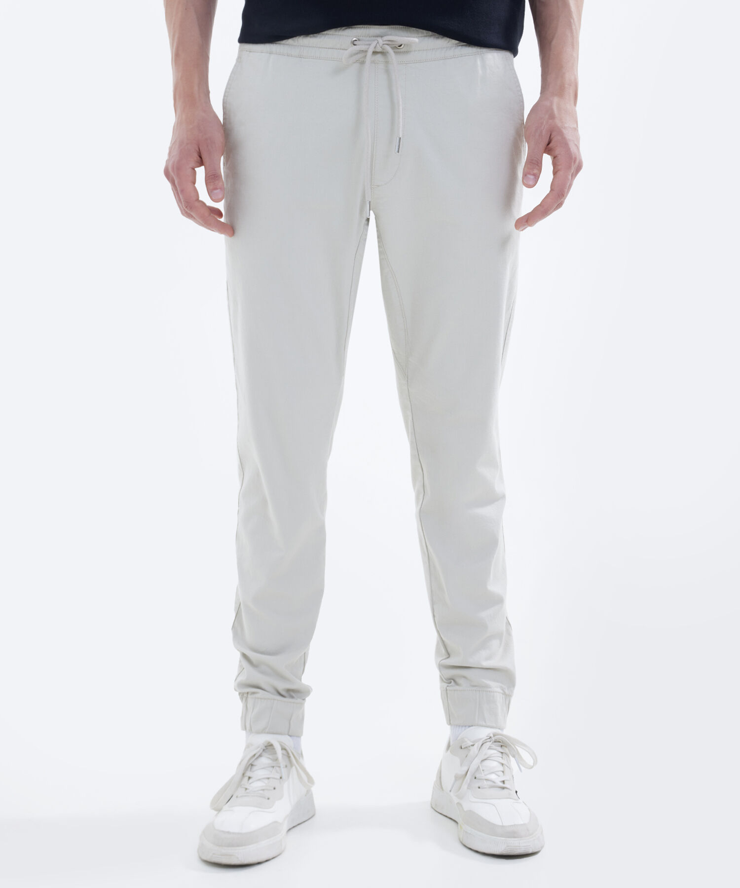 Pantalones para hombre