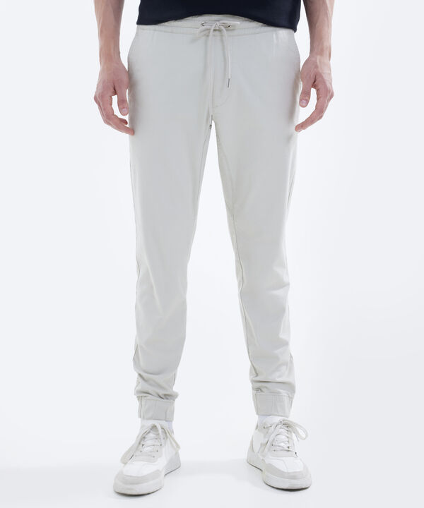 Pantalones para hombre image number null