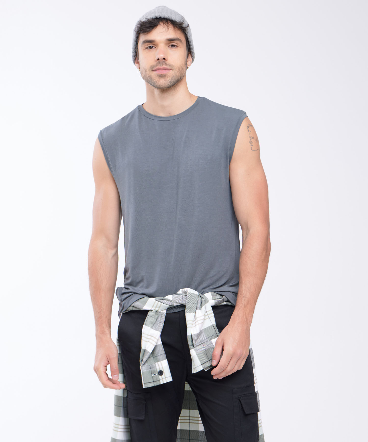 Camisetas-para-hombre