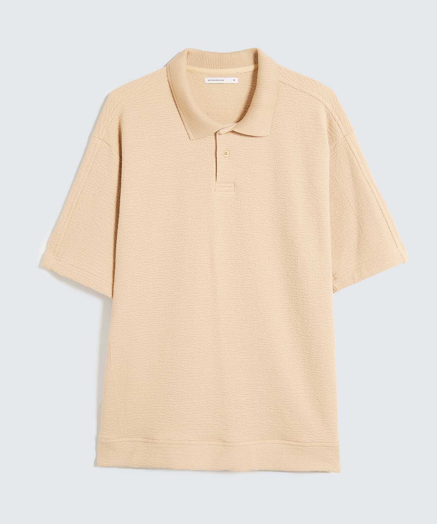 Camisetas polo para hombre