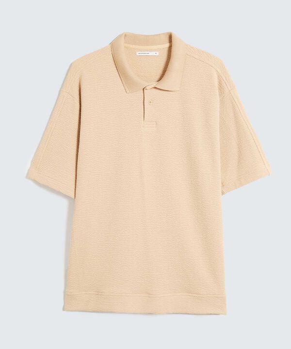 Camisetas polo para hombre image number null