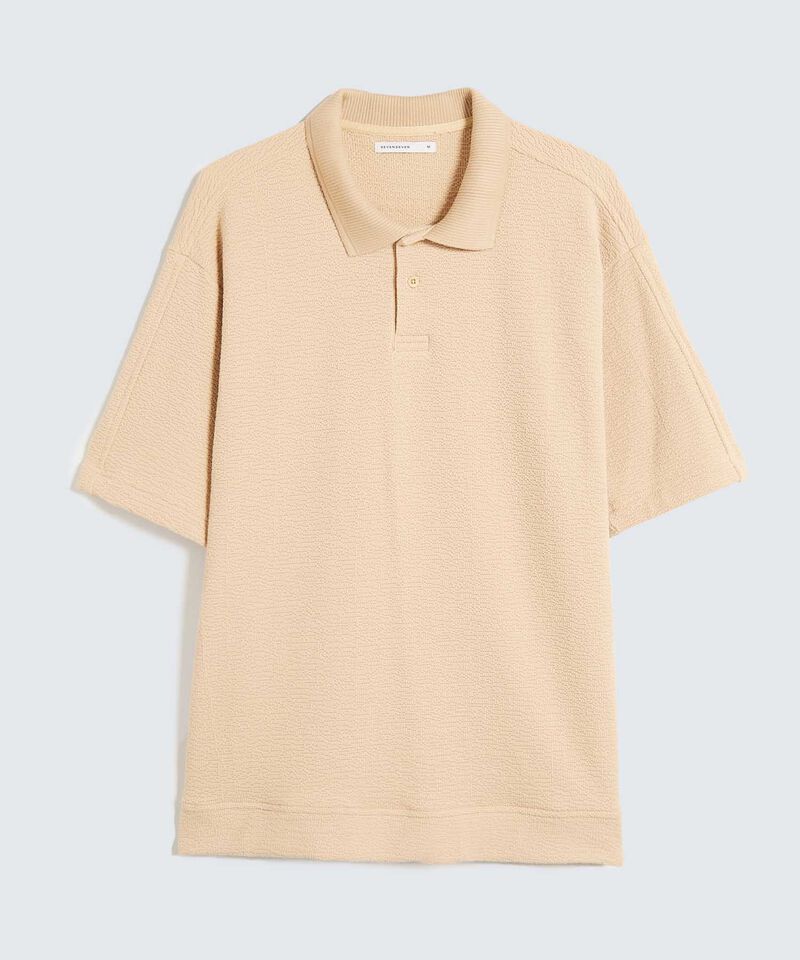 Camisetas polo para hombre