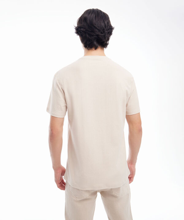 Camisetas para hombre