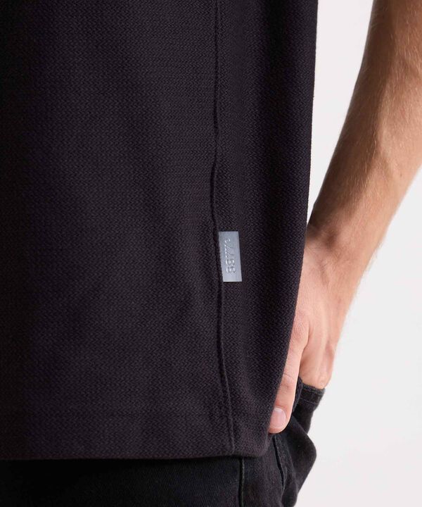 Camisetas para hombre