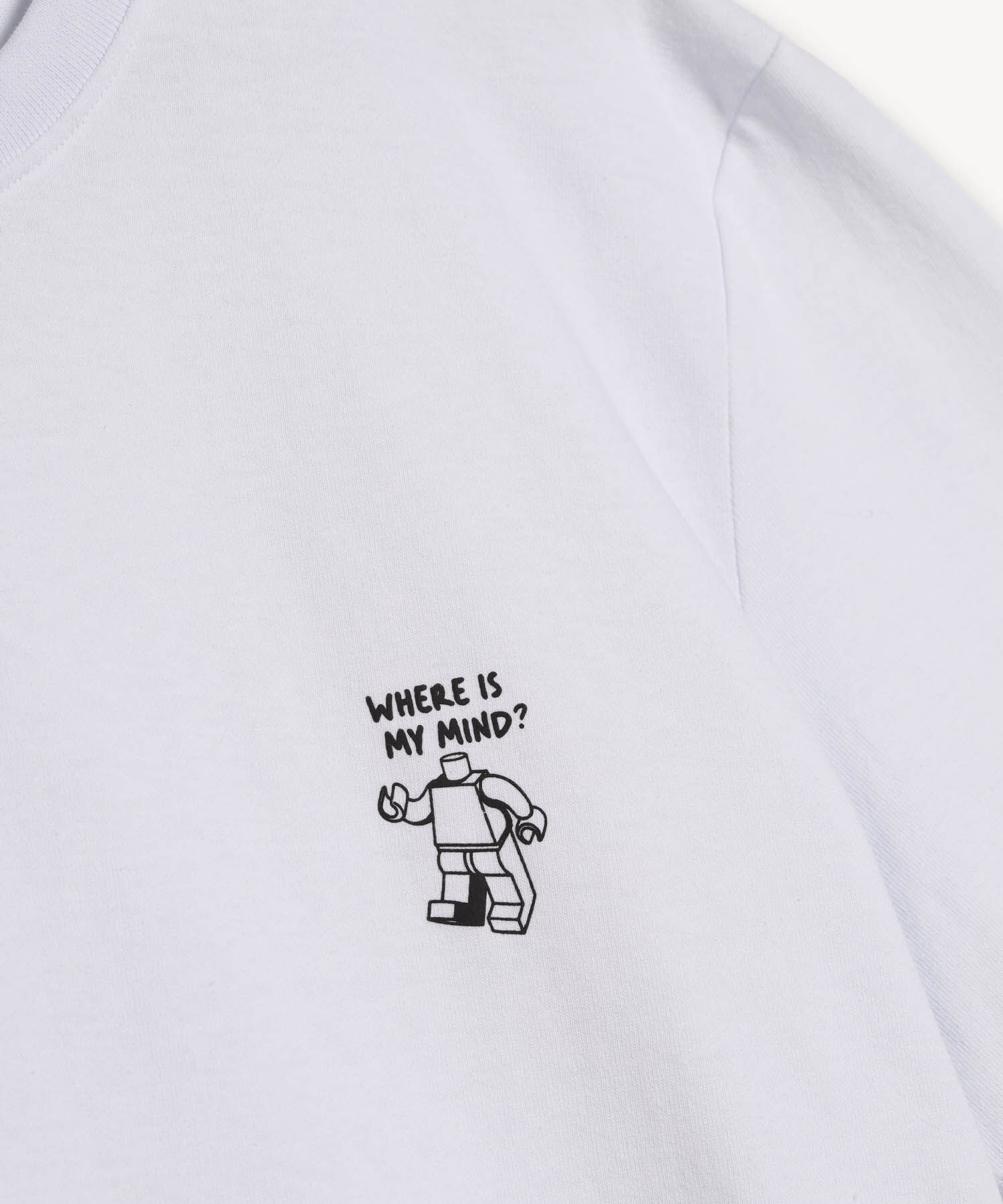 Camisetas para hombre