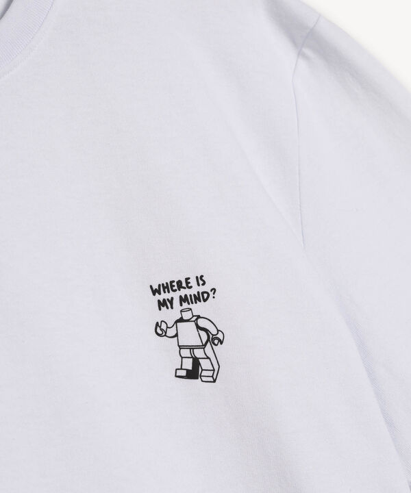 Camisetas para hombre image number null