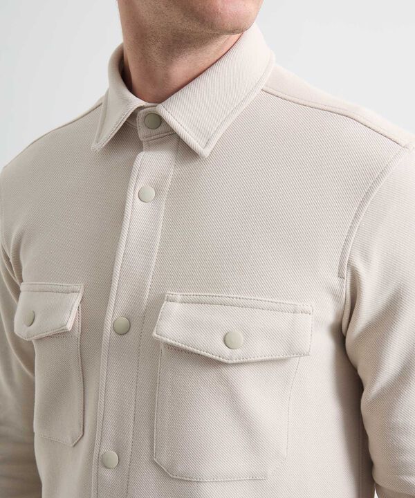 Camisas para hombre image number null