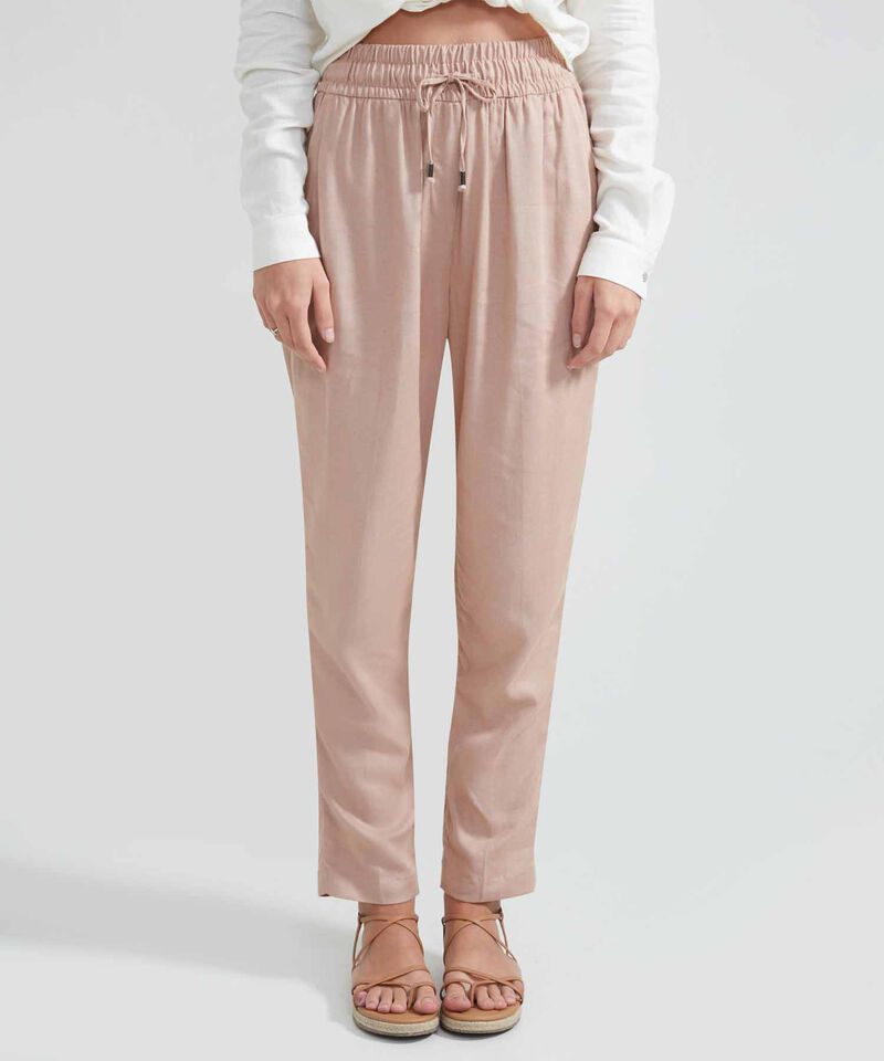 Pantalones para mujer