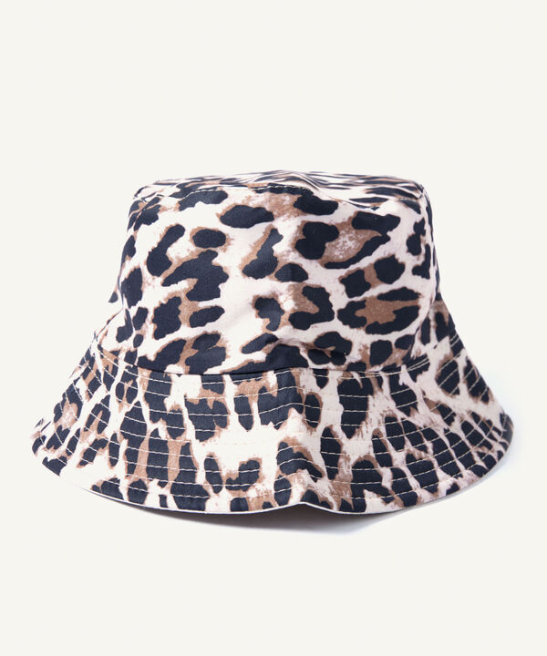 Sombreros y gorras para mujer image number null