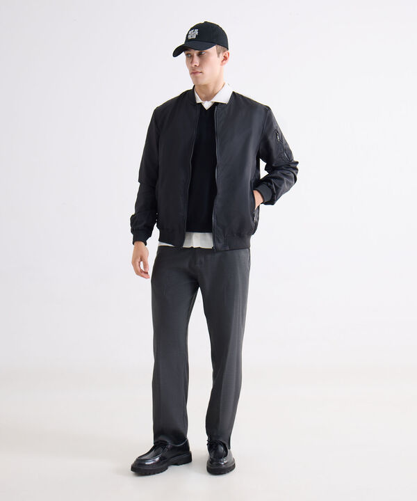 Camisas para hombre