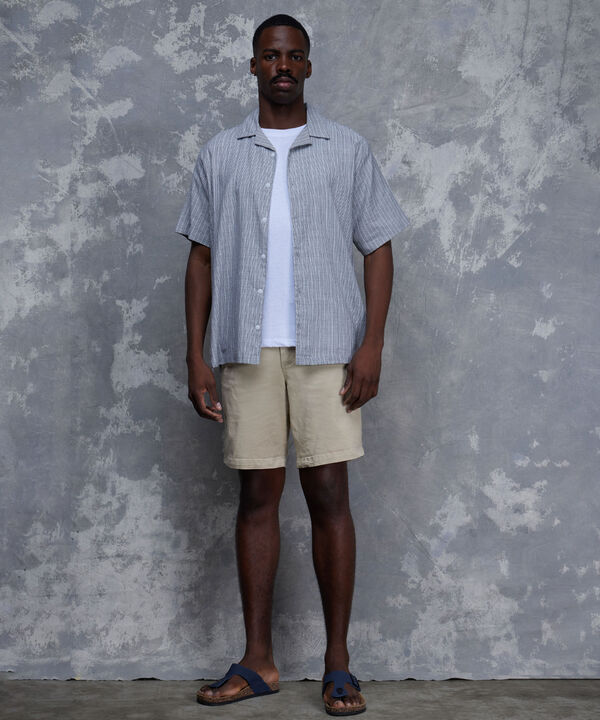 Camisas para hombre image number null