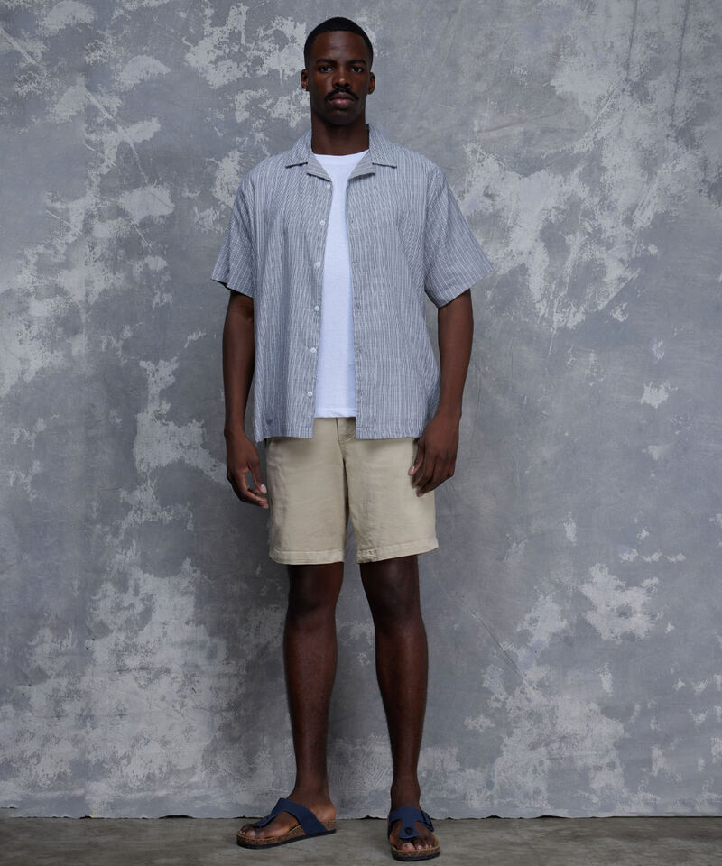 Camisas para hombre
