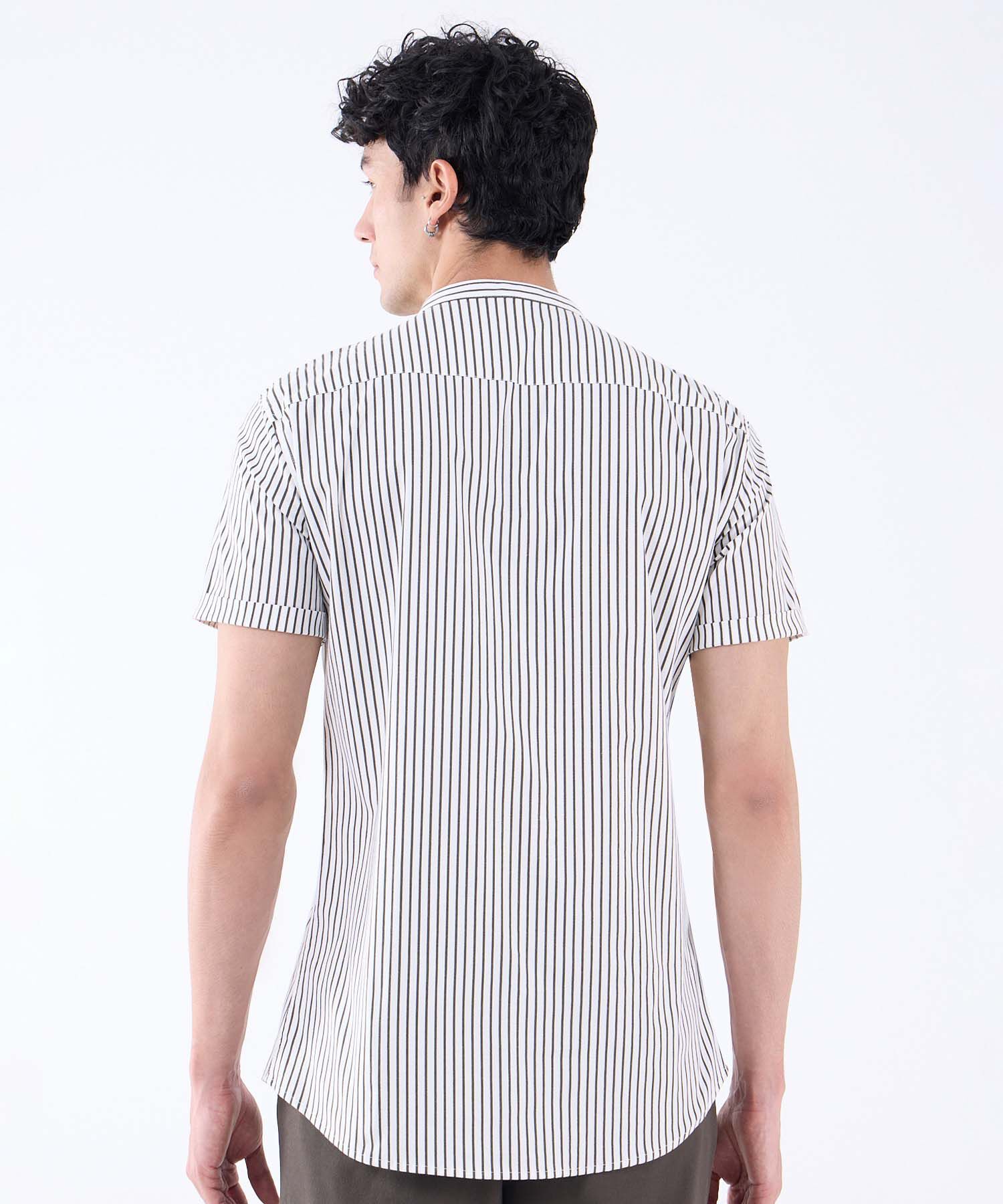 Camisas para hombre
