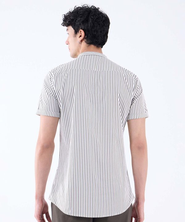 Camisas para hombre