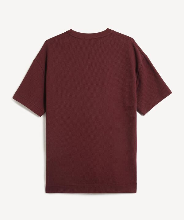 Camisetas para hombre image number null