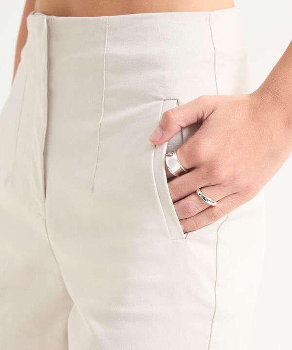 Shorts para mujeres