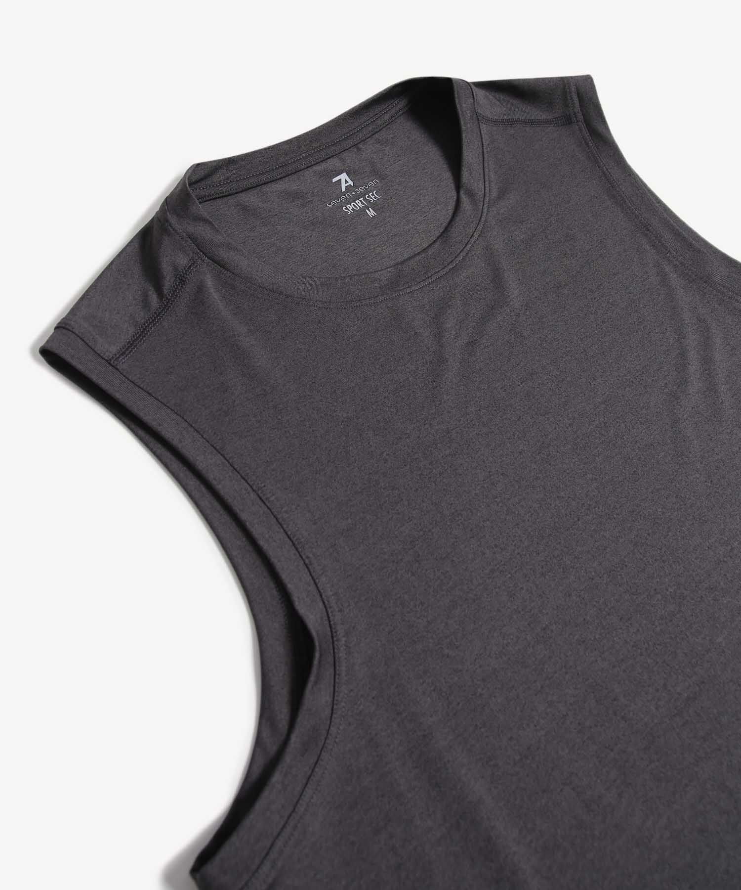 Camiseta deportivo para hombre