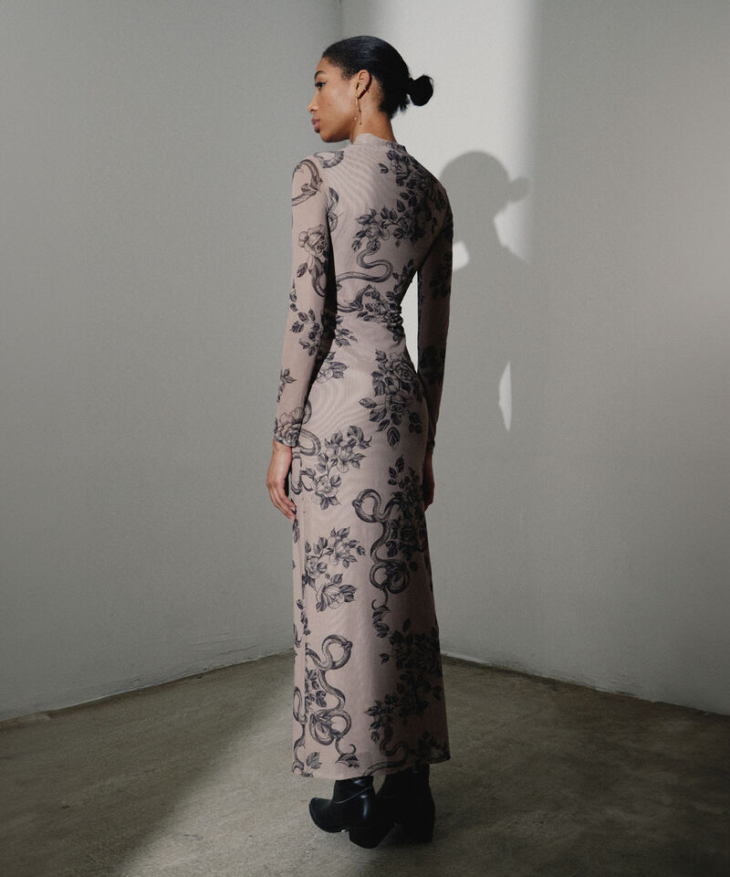 Vestidos de moda